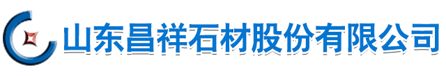星空手机站登录入口-星空online(中国)